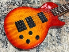 Epiphone Les Paul Bass Special Made in Korea EMG (T0000), usado comprar usado  Enviando para Brazil