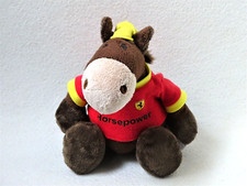 Nici pferd ferrari gebraucht kaufen Nici pferd ferrari gebraucht kaufen  Deutschland