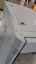 Digitus professional 07u usato  Pescara