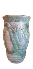 Bourne denby danesby for sale  RICHMOND