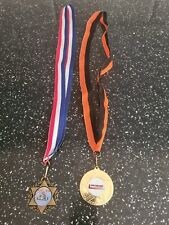 Bundle sports motorsport for sale  BRENTWOOD