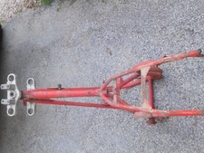 maico g s usato maico g s usato  Torrebelvicino