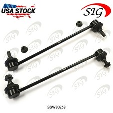 Front stabilizer sway for sale  Miami