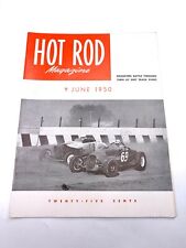 1950 june hot for sale  USA