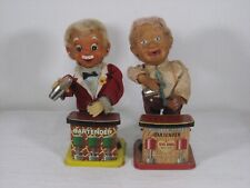Vintage charlie weaver for sale  Pocono Lake