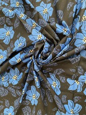 Patchworkstoff gebraucht kaufen  Esens