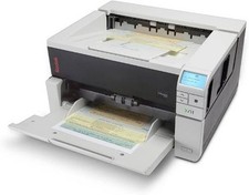 Kodak i3200 scanner gebraucht kaufen  Meßkirch