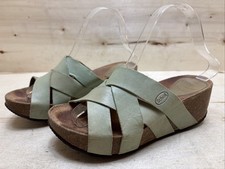 Scholl erula damen gebraucht kaufen  Sulingen