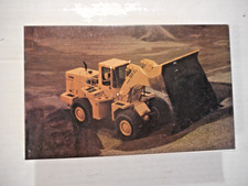 michigan loader for sale michigan loader for sale Iron Ridge