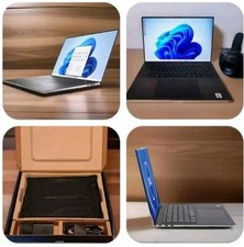 Dell precision 5550 usato  Malalbergo