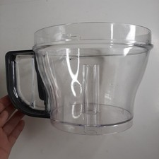 Oster food processor for sale  Pecatonica