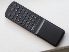 Teac 1094 remote for sale Teac 1094 remote for sale  BECCLES