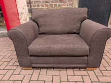 Brown next cuddle for sale  MIDDLESBROUGH