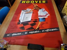 Affiche ancienne vintage usato  Compiobbi