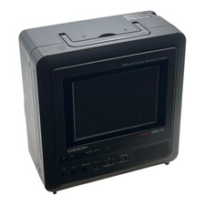 Rion combi 650 gebraucht kaufen  Bönningstedt
