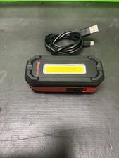 Snap tools 625 for sale  Plano