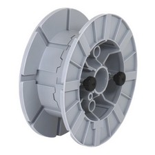 Adapter korbspule d300 gebraucht kaufen  Eitorf