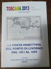 rivista marittima usato rivista marittima usato Bergamo