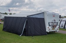 Fly nets moterhome for sale  STOURBRIDGE