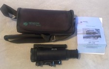 Newcon optik dn140 for sale  Elberta