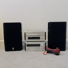 Yamaha cdx e200 for sale  PUDSEY