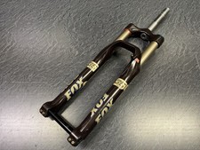 Fox talas forks for sale  LYTHAM ST. ANNES
