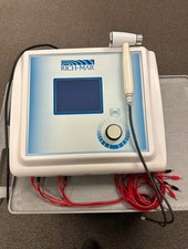 Electrical stimulation combo for sale  Dearborn Heights
