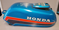Honda cb100 petrol for sale  BEDFORD