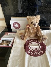 teddybears for sale  EPSOM