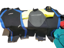 Men shorty scuba for sale  Glendale