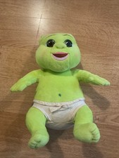 Shrek third shrek for sale  BURY ST. EDMUNDS