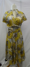 malene birger for sale malene birger for sale IPSWICH