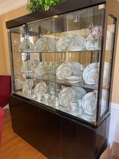 Dining room table for sale  Cary