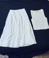 Reformation laguna two for sale  NOTTINGHAM