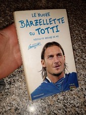 Libro nuove barzellette usato  Castelfidardo
