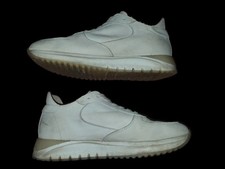Huber damen sneaker gebraucht kaufen  Münster