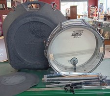 Vintage ludwig snare for sale  Jerseyville