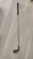 Club golf taylormade d'occasion  Brie-Comte-Robert