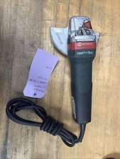 Metabo 13117420 fast for sale  Osseo