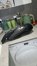 Gilera runner 125 for sale  LONDON