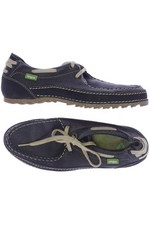 Snipe halbschuh damen gebraucht kaufen  Berlin