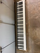 Yamaha motif es8 for sale  Hawthorne