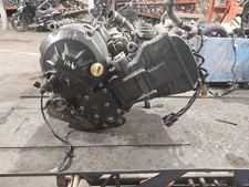 Engine turnsover running for sale  DONCASTER