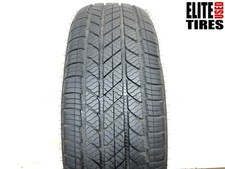 full bridgestone tire for sale full bridgestone tire for sale USA