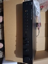 audiophile amplifier for sale audiophile amplifier for sale WOLVERHAMPTON