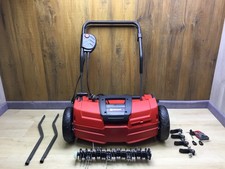 Einhell 1640 elektro gebraucht kaufen Einhell 1640 elektro gebraucht kaufen  Schweitenkirchen