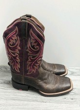 Ariat round back for sale  UK