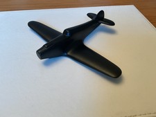 Cast aluminium p40 for sale Cast aluminium p40 for sale  HORSHAM