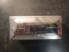 Vintage wilkinson sword for sale  Mesa