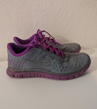 nike free 5 0 laufschuhe damen gebraucht kaufen  Kirchenthumbach